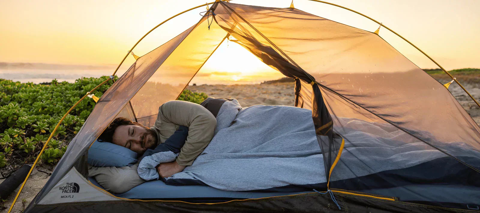 Comment camper confortablement ? Le guide pour transformer chaque nuit en bivouac