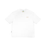 T-shirt Cloud 3D