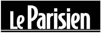 Le parisien qui a parlé de la marque coziya  outdoor