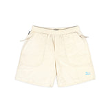Short de bain polyvalent