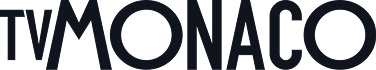 Tvmonaco qui parle de la marque outdoor coziya