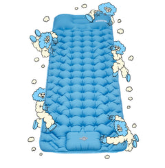 Matelas 