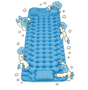 Matelas 