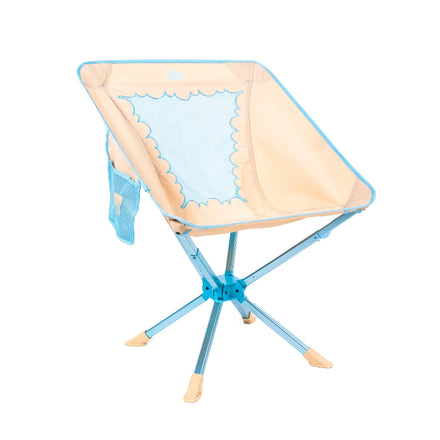 Chaise compacte - Cloud Chair™