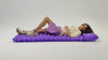 Vidéo des différentes positions du matelas gonflable coziya pour toutes les activités