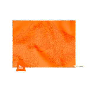 Serviette