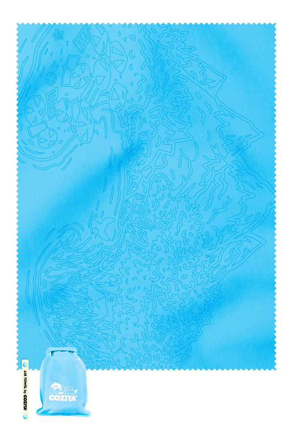 Bleu