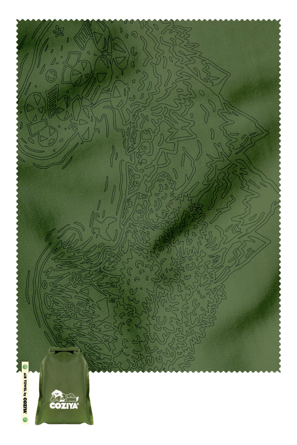 Vert